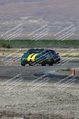 media/Jun-22-2025-Nasa (Sun) [[8119b72684]]/Race Group A/Qualifying/